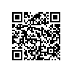 RWR84S1R58FSS73 QRCode