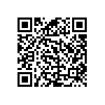 RWR84S1R65FRB12 QRCode