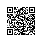 RWR84S1R74FRB12 QRCode