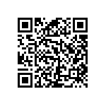 RWR84S1R78FSBSL QRCode