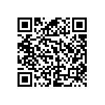 RWR84S1R96FRRSL QRCode