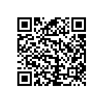 RWR84S2000BRB12 QRCode