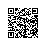 RWR84S2000FRBSL QRCode