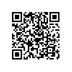 RWR84S2000FSB12 QRCode