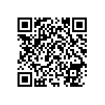 RWR84S2000FSBSL QRCode