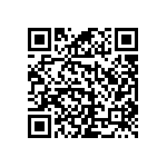 RWR84S2000FSS73 QRCode