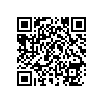 RWR84S2001FMRSL QRCode