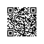 RWR84S2001FRBSL QRCode