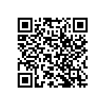 RWR84S2001FRRSL QRCode