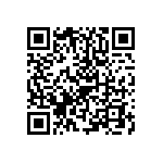 RWR84S2001FSRSL QRCode