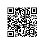RWR84S2050FRS73 QRCode