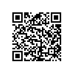 RWR84S2050FSBSL QRCode