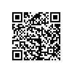 RWR84S20R0BSB12 QRCode