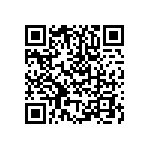 RWR84S20R5FRB12 QRCode