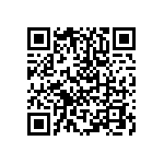 RWR84S20R5FRRSL QRCode