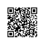 RWR84S2150FRB12 QRCode