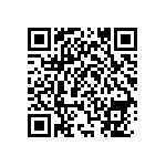 RWR84S21R5FSB12 QRCode