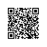 RWR84S2200FRBSL QRCode