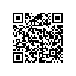 RWR84S2201FRRSL QRCode