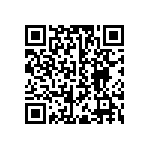 RWR84S2201FRS73 QRCode
