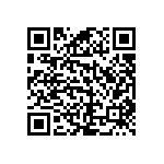 RWR84S2210FRBSL QRCode