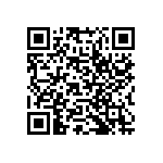 RWR84S2210FRS73 QRCode