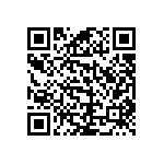 RWR84S2210FSB12 QRCode