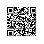 RWR84S2260FRBSL QRCode