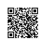 RWR84S2260FRS73 QRCode