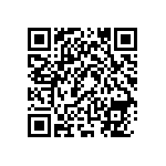 RWR84S22R1FRBSL QRCode