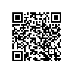 RWR84S22R1FSBSL QRCode