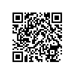 RWR84S22R1FSRSL QRCode