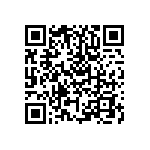 RWR84S22R6FSB12 QRCode