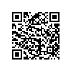 RWR84S2320FMB12 QRCode