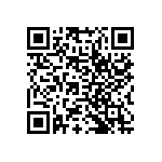 RWR84S2320FPB12 QRCode