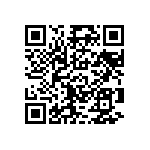 RWR84S2320FPS73 QRCode