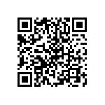 RWR84S2320FRRSL QRCode