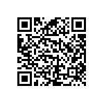 RWR84S2370FRBSL QRCode