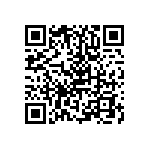 RWR84S2370FSBSL QRCode