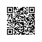 RWR84S23R7FRB12 QRCode