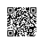 RWR84S23R7FSBSL QRCode