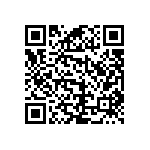 RWR84S2400FRB12 QRCode