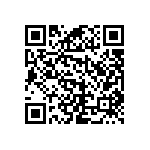 RWR84S2400FRS73 QRCode