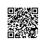 RWR84S2430FRBSL QRCode