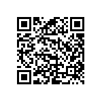 RWR84S2431FRS73 QRCode