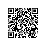 RWR84S2490FRBSL QRCode