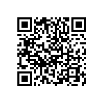 RWR84S2490FSBSL QRCode