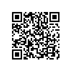 RWR84S24R0BSB12 QRCode