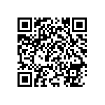 RWR84S24R0DSB12 QRCode