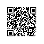 RWR84S24R3FRRSL QRCode